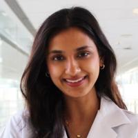 Maya Pandit, MD
