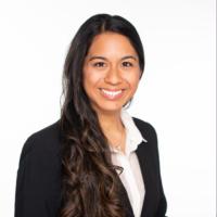 Abigail U. Carbonell, MD, PhD