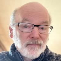 Wayne N. Frankel, PhD