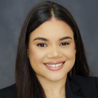 Jennifer M. Cespedes, MD