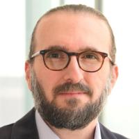 Caghan Kizil, PhD, MSc