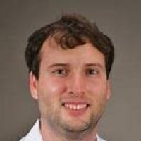 James Wiggins, MD, PhD