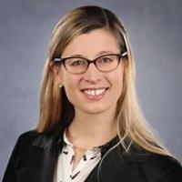 Marialaura Simonetto, MD