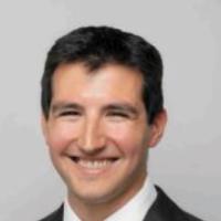 Benjamin Shapiro, MD