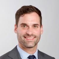 Christopher Griffey, MD, PhD