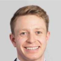 Samuel Eitenbichle, MD