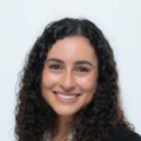 Zena Chatila, MD, PhD