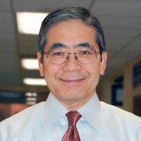 Hiroshi Mitsumoto, MD