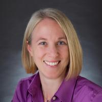 Clarissa Waites, PhD