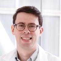 Andrew Iannone, MD, PhD