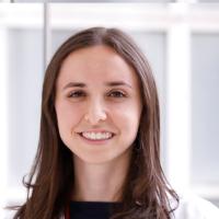 Emma Rodney-Handwerker, MD