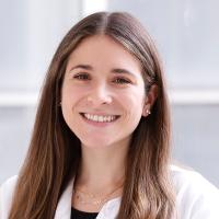 Melanie Gershman, MD