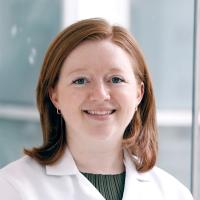 Natalie Smith, MD