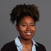 Dejania Cotton Samuel