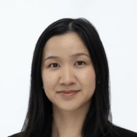 Laura Sieh, MD