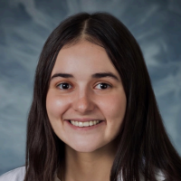 Maria Abreu Gonzalez, MD