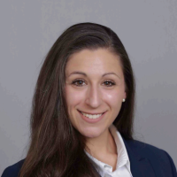 Pearl Sutter, MD, PhD