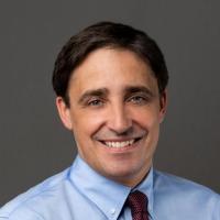 William Gomes, MD, PhD