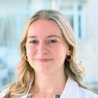 Adriana Szpynda, MD