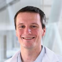 Alex Klein, MD