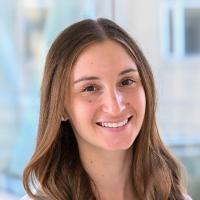 Ariana Turk, MD