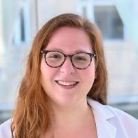 Ariel Ben-Ezra, MD