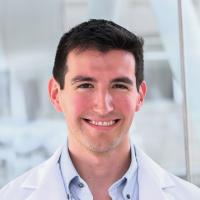 Benjamin Shapiro, MD