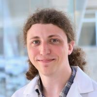 Hart Fogel, MD