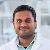 Saihari Dukkipati, MD_ch
