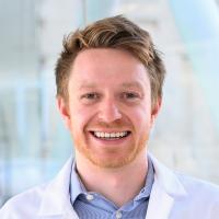 Samuel Eitenbichler, MD