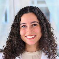 Zena Chatila, MD, PhD