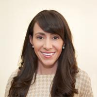Christine Denny, PhD