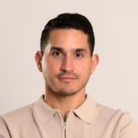 Emmanuel Francisco Rosario