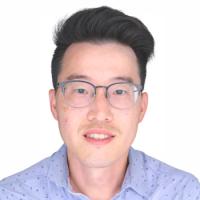 Robert Kim, MD