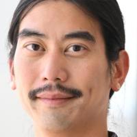 Patrick Lao, PhD