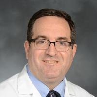 Alan Segal, MD