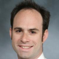 Alexander Merkler, MD