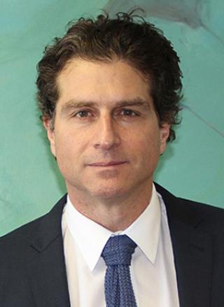 Understanding How Dementia Causes Death Columbia Neurology