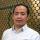 Maoxue Tang, PhD Profile Headshot