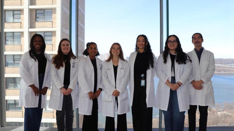 ADAPT Lab | Columbia Neurology