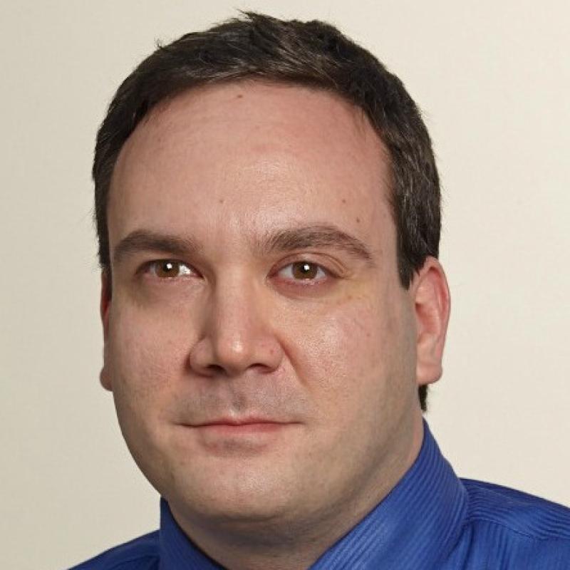 Clinical Neuropsychology Fellowship Columbia Neurology