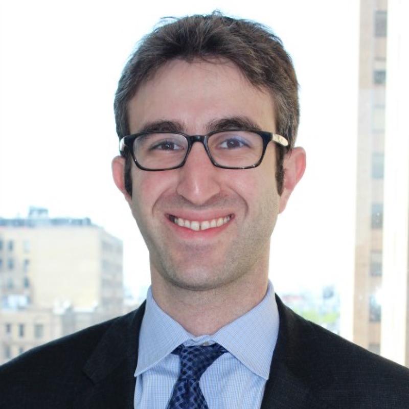 Clinical Neurophysiology & Epilepsy Fellowship Columbia Neurology