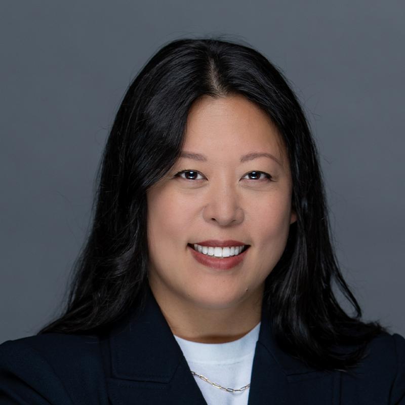 Louis Roh Md Neurocritical Care Fellowship | Columbia Neurology