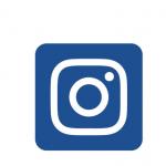 Instagram icon